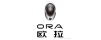 ORA