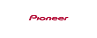 Pioneer
