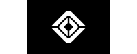 Rivian