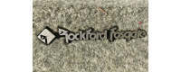 Rockford Fosgate