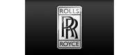 Rolls-Royce