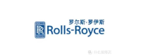 Rotel