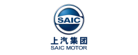 SAIC