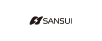 SANSUI