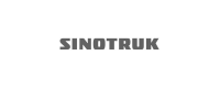 Sinotruk
