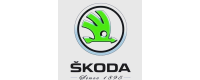 Škoda