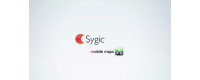 Sygic