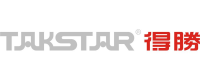 TAKSTAR