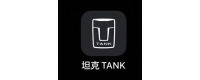 Tank