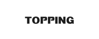 Topping