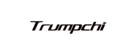 Trumpchi