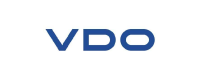 VDO