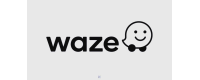 Waze