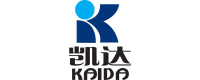 Xindak