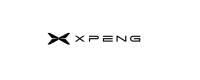 XPeng