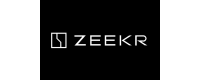 ZEEKR