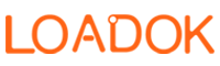 LOADOK